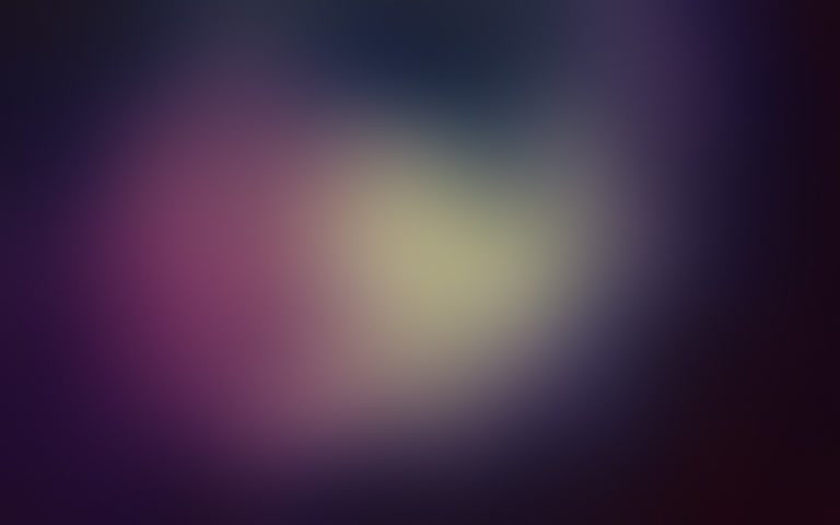 有手机模糊图像的模糊图像