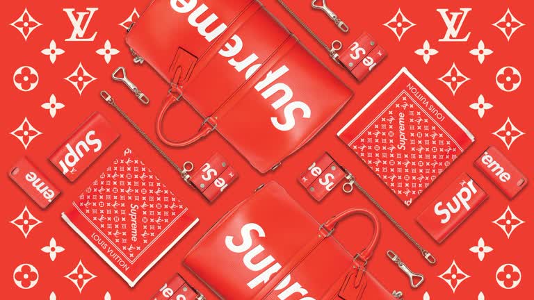 路易斯,从彼此,从一个到