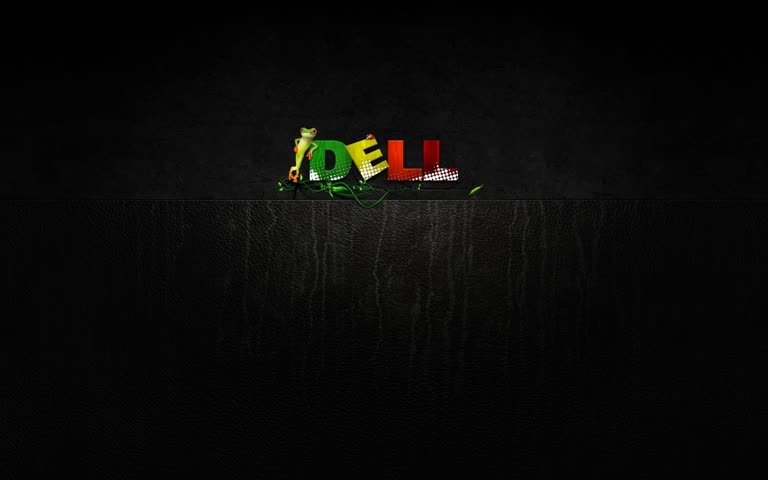 这是一张黑色背景上 Noell 这个词的图片